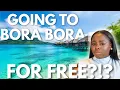 I Tried to Beat Costco Travel s Bora Bora Deal Saved Thousands