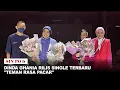 Download Lagu Dinda Ghania Rilis Single Terbaru \