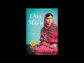I Am Malala - Chapter 8