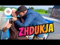 Download Lagu Zhduket migja Bibe… Qe 7 dite as nji shenje, as lajm, as telefonat prej tij 