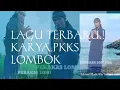 Lagu LAGU TERBARU AWAL BISMILAH/ KARYA PEKAKAS LOMBOK.!