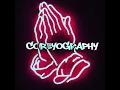 Coreyography | Thanks Giving