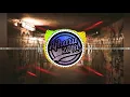 Download Lagu DJ LAY LAY SLOW REMIX|FULL BASS|LAGU JOKER