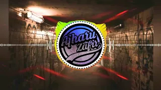 dj lay lay slow remix full bass lagu joker
