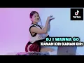 Download Lagu DJ KANAN KIRI KANAN KIRI X I WANNA GO || VIRAL TIKTOK!!! (DJ IMUT REMIX)