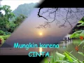 Download Lagu Rama Band bertahan lyrics