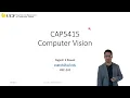 Lecture 3 6 Image Filtering Q A