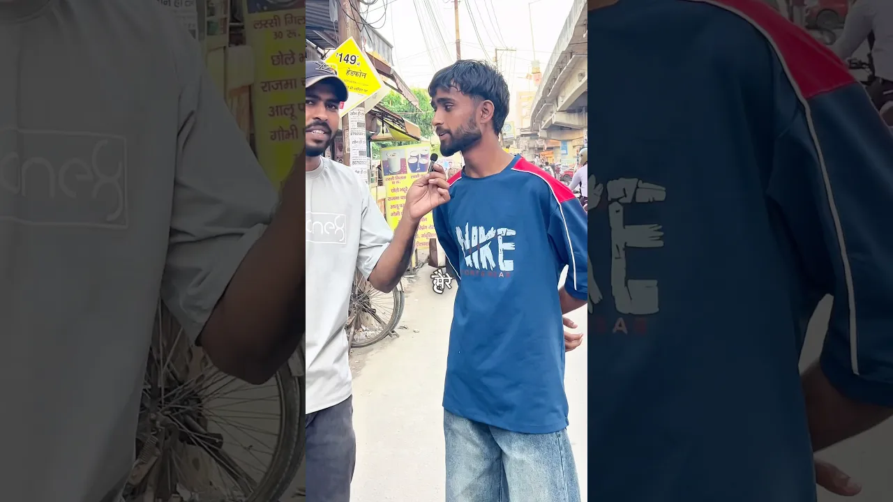 लोगों की life का Hero ❤️