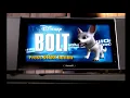 Bolt The Game -