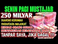 Download Lagu اللَّهُمَّ إِنْ كَانَ رِزْقِي فِي السَّمَاءِ فَأَنْزِلُهُ وَإِنْ كَانَ فِي الْأَرْضِ فَأَخْرِجُهُ