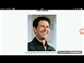 wikipedia of tom cruise