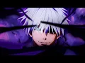 Lagu Stim - Burden (AMV)