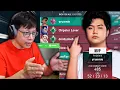 Download Lagu BẢO HIỂM NHÂN THỌ BUCUTE KÍNH CHÀO QUÝ KHÁCH