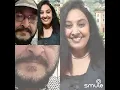 Auva-Auva.. Cover Version (P.S.CHAHAL❤️)