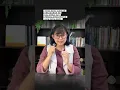Ciri-ciri kamu sudah di Kesadaran 5D (Pencerahan)