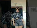 Download Lagu Alibi Remix💙🖤💙 | Dance Cover | remix | #shorts #trending #alibi