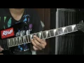 Download Lagu Belajar lagu kangen band - Petualang cinta (tutorial/lesson) Melodi