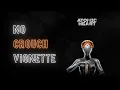 Atomic Heart - No Crouch Vignette Mod Showcase