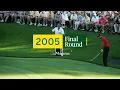 Download Lagu 2005 Masters Tournament Final Round Broadcast