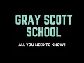 GRAY SCOTT SCHOOL 2024 - ENG SUB