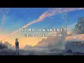 Download Lagu Yoru ni Kakeru (夜に駆ける) | Berlari Di Malam Hari | lirik + terjemahan