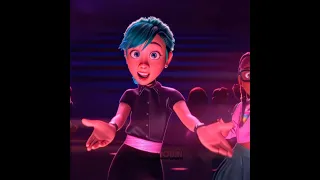 Not My Problem Riley Edit Edit Insideout Fyp 