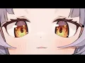 Download Lagu Shion's Otome Kaibou high note