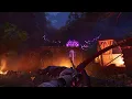 The Draconic Gods Descend Ark Draconic Chronicles