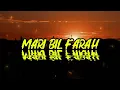 Lagu MARI-BIL-FARAH-_ARABIC-FULL SONG (New Versi)