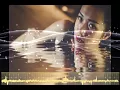 Download Lagu How it Began - Silent Partner - Royalty-free music for YouTube videos