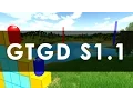GTGD S1 1 The Beginning - Unity Multiplayer Tutorial