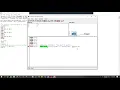 Lab3 Part2 Prolog Recursion Backtracking