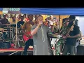 Download Lagu Ogugua Eze York latest live stage performance @Akpugo 042
