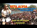 Download Lagu Vita alvia terbaru ikan dalam kolam live in selokambang
