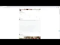 OnlyFans Charge Glitch