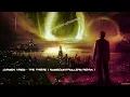 Jurgen Vries - The Theme (Noisecontrollers Remix) [HQ Original]