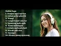 Download Lagu FDJ Emily Young - full album terbaru 2019