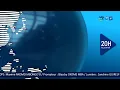 Download Lagu Journal Télévisé de 20h du 26 août 2025.