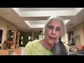 Lynn Cullen Live - 26