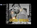 Download Lagu Duas Caras   Vale Do Rei Feat  G2