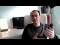 Javascript Tutorial Conclusion and Goodbye
