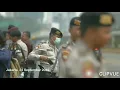 Download Lagu Bunga Meriam - Lawan (Tolak RUU KUHP)