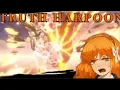 Download Lagu Limbus company New Arknights Collab Boss Takedown Guide!