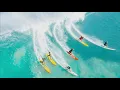 Yellow Claw Ft. Bok Nero - Loudest MF