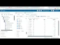 Splitting Datasets into Male Female using SASHELP CLASS