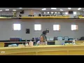Geary County Meeting 25