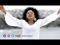 Download Lagu Komelaizo - Niger -Delta Worship Medley