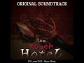 Lagu The Roach Hotel: C-1 ALL SOUNDTRACKS