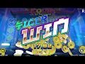 COINS OF FORTUNE - Golden Dragon Delivers HUGE WIN at GlitchSpin Casino