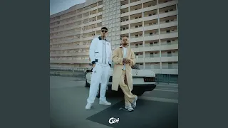 Rodzina Gambino